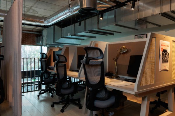 Property at 21 Trewint Street, Earlsfield, SW18 4HA